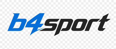 b4sport
